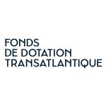 Fond_de_dotation_transatlantique Partenaire HopHopFood l'anti-gaspi solidaire