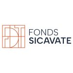 FonddsPartenaire HopHopFood l'anti-gaspi solidaire