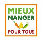 Mieux Manger Pour Tous Partenaire HopHopFood l'anti-gaspi solidaire