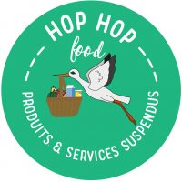 produits _ services suspendus