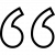 quotation quotation